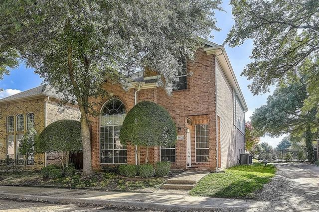 $2,650 | 6012 Lytham Drive | Far North Dallas