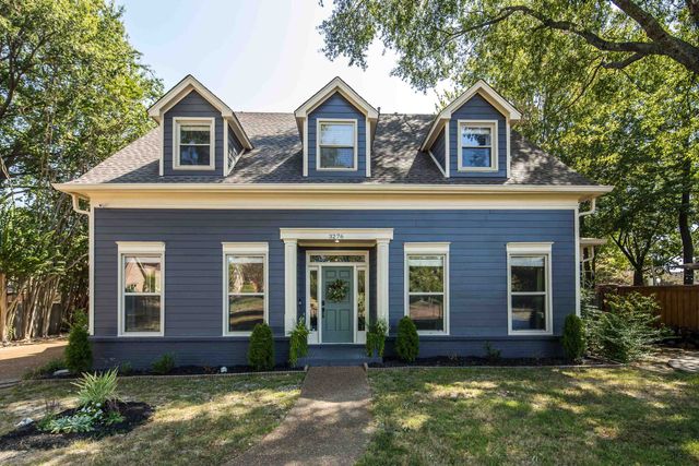 $3,200 | 3276 Kinderhill Circle | Germantown