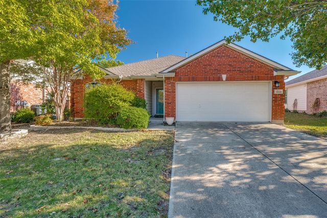 $425,000 | 1008 Campbell Drive | McKinney