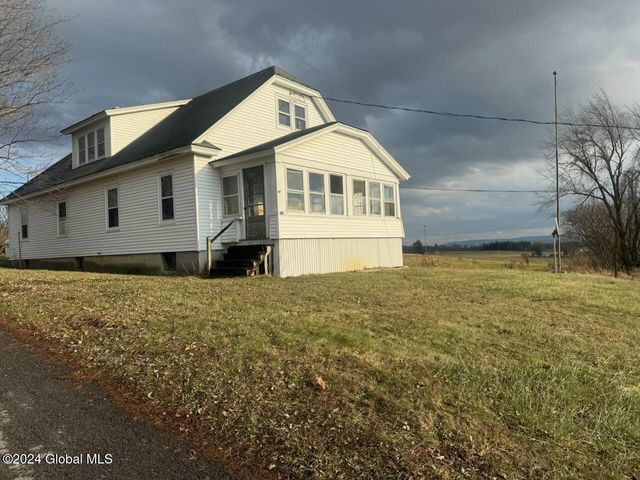 $199,000 | 267 Stoners Trail | Mohawk