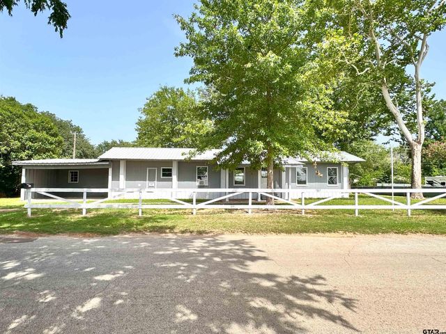 $129,000 | 11325 County Road 4117 | Berryville