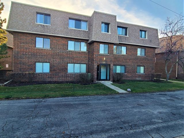 $1,600 | 1462 Carol Court, Unit 3B | Palatine Township - Cook County