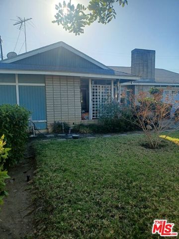 $690,000 | 12880 Louvre Street | Pacoima