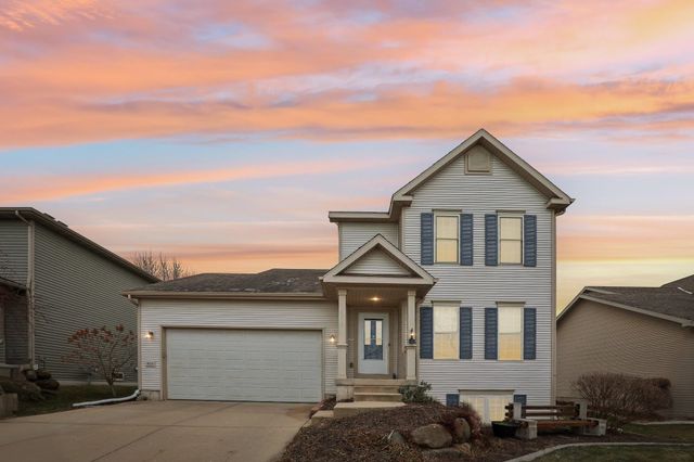 $449,900 | 6213 Canyon Parkway | Madison