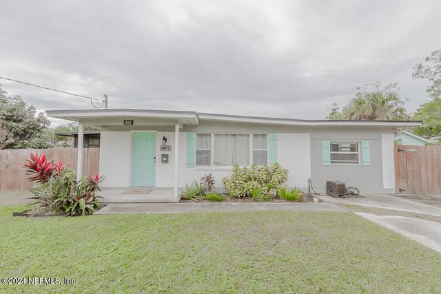 $3,000 | 402 Skate Road | Royal Palms