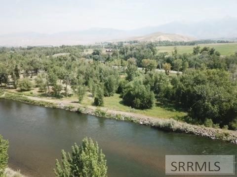 $389,000 | 370 Highway 93