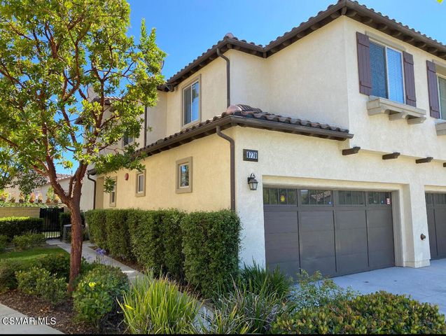 $4,200 | 6770 Bountiful Lane | North Moorpark