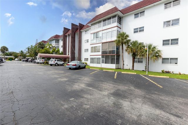 $129,000 | 2061 Northwest 47th Terrace, Unit 214 | Lauderhill