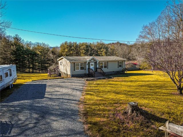 $234,900 | 1102 State Road 774