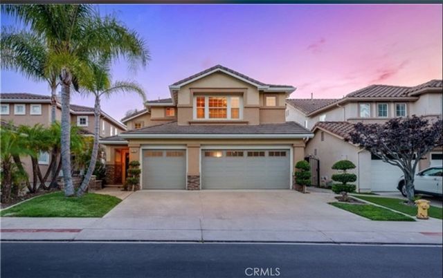 $6,300 | 27651 Rosebud Way | North Laguna Niguel