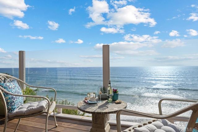 $7,850,000 | 1046 Neptune Avenue | Leucadia