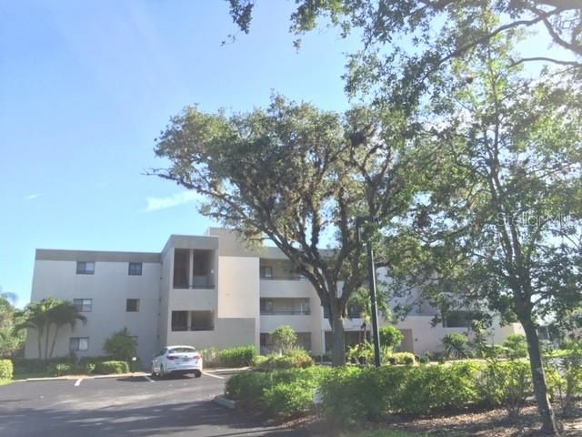 $4,400 | 1001 Islamorada Boulevard, Unit 12A | Rudder Club Condominiums