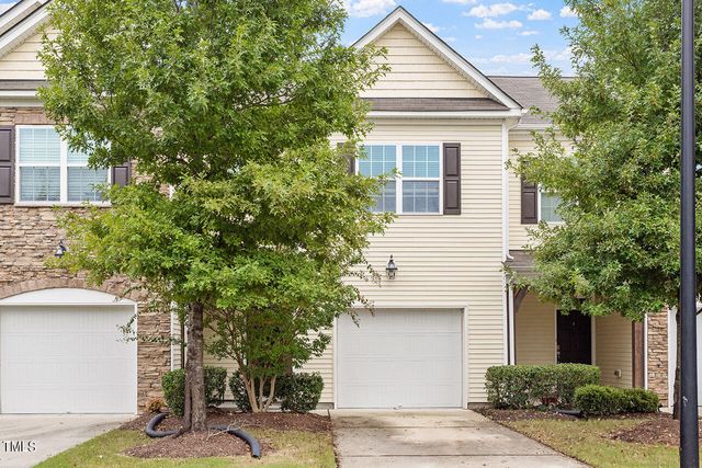 $329,000 | 23 Daly Court | Durham