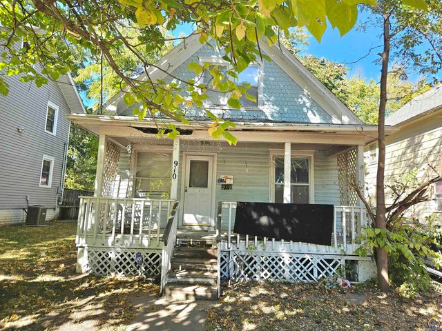 $55,000 | 910 Southwest 17th Street | Central Park