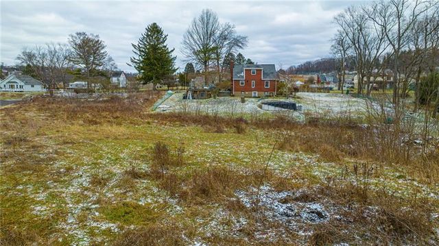 $50,000 | Lot 303 B Locust Ridge Drive | Allegheny-North