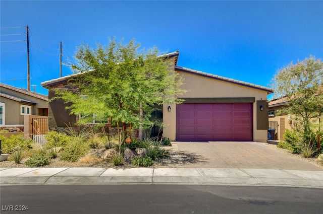 $2,400 | 2173 Rio Rancho Pointe Place | River Mountain