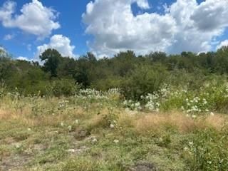 $199,900 | Bonham-rice Rd Rice Tx 75155 Road