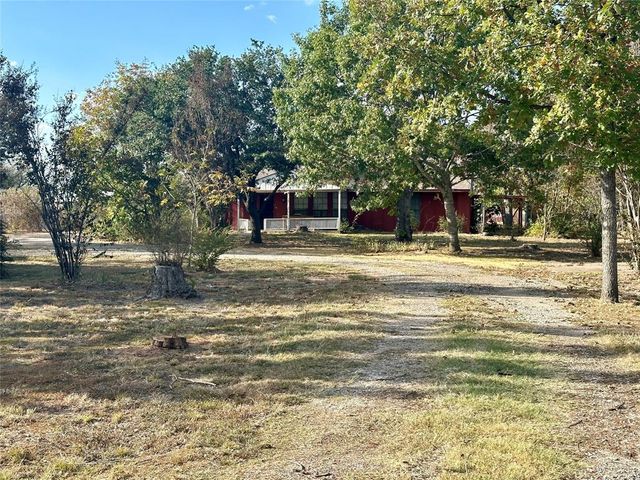 $275,000 | 3902 Farm To Market Road 1181