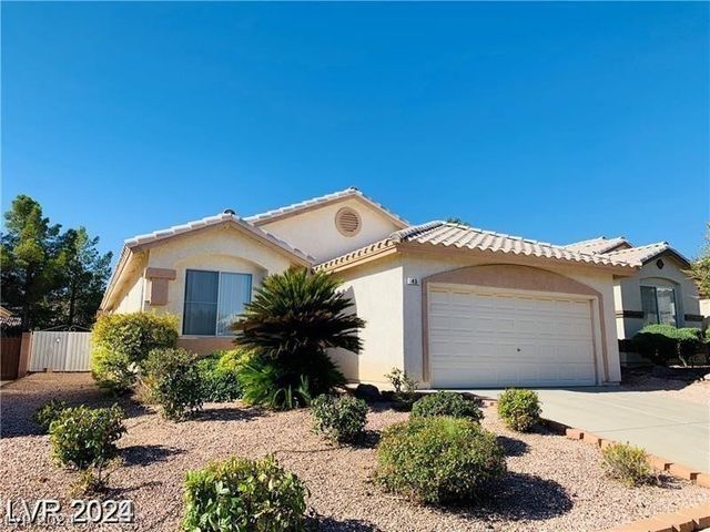 $469,900 | 43 Pangloss Street | Paradise Hills