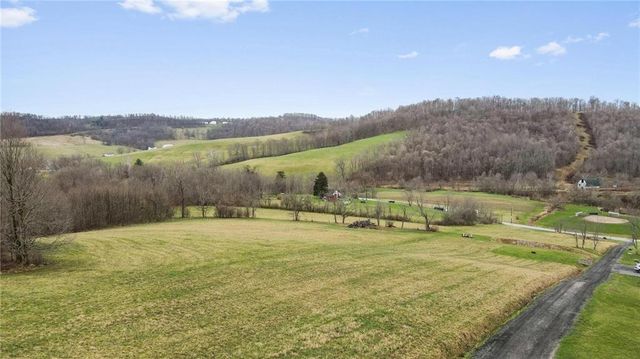 $125,000 | 160 South Bridge Road | Morris Township - Washington County