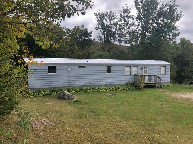 $135,000 | 3585 Highway 109 | Belvidere