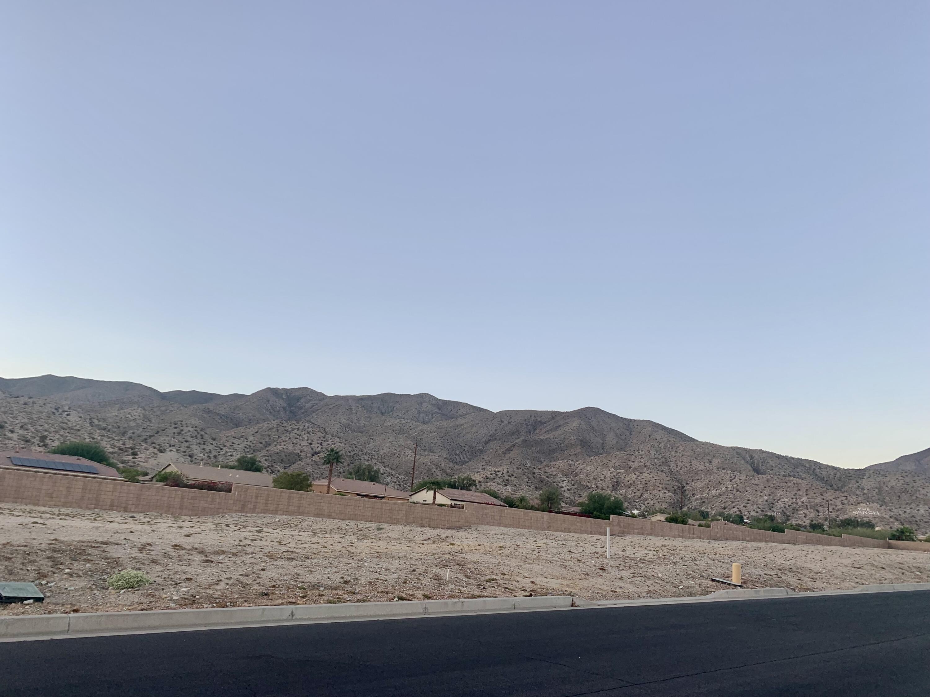 a view of mountain and a lake view