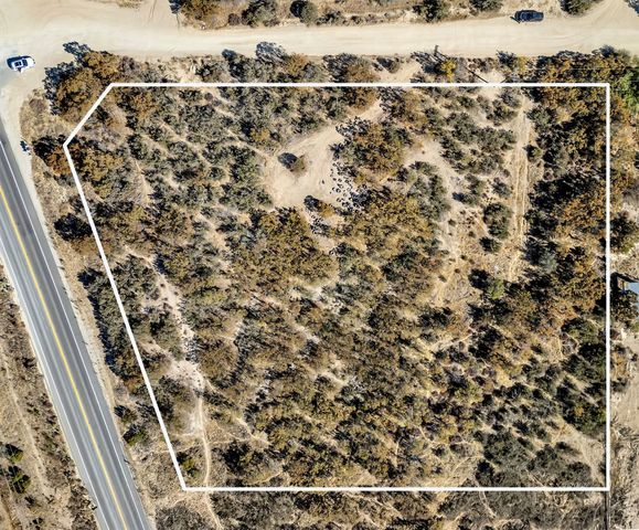 $99,000 | 0 Anza Trail West | Anza