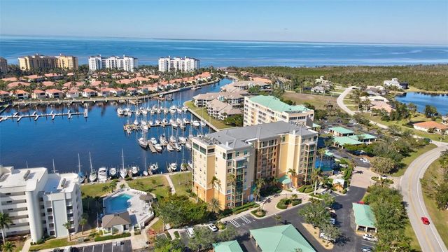 $599,000 | 2090 Matecumbe Key Road, Unit 1306 | Harbor Towers