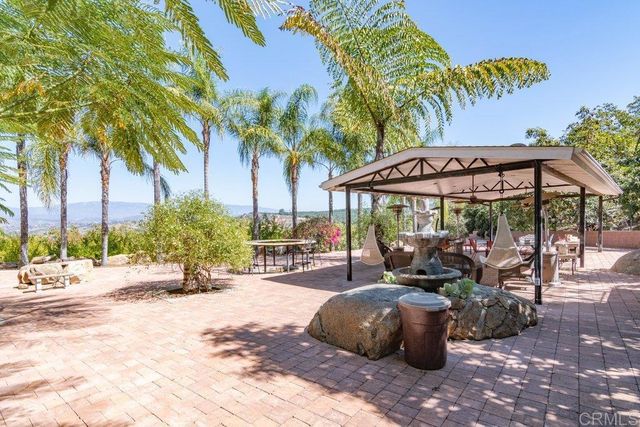 $1,499,900 | 30555 Camino De Las Lomas Bonsall Ca