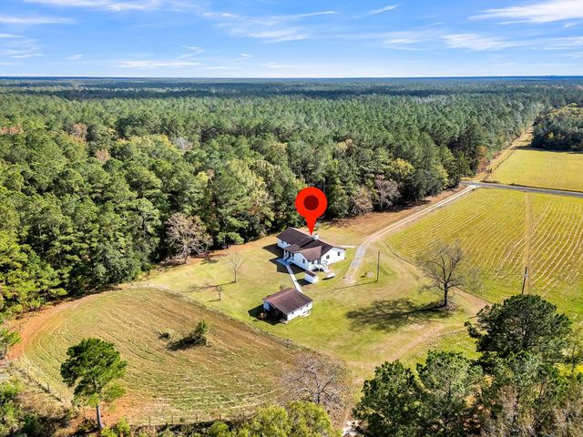 $539,000 | 1344 Hard Pinch Road