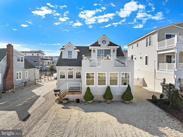 $1,349,000 | 312 North 12th Street | Long Beach Island