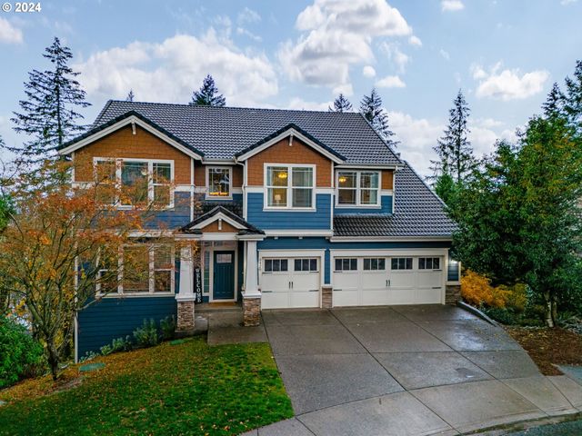 $1,175,000 | 3420 Northwest 23rd Avenue | Camas