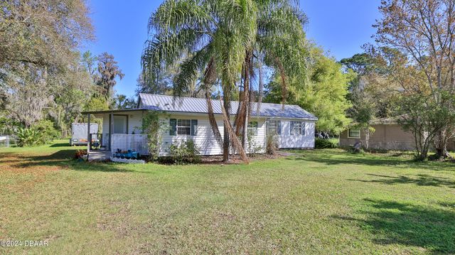 $209,900 | 1966 Henderson Road