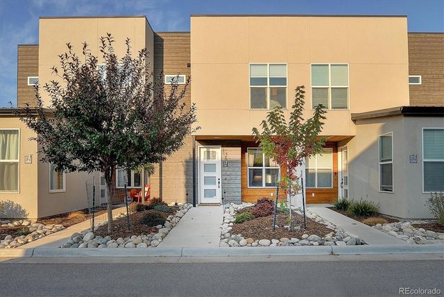 $480,000 | 1002 Dezi Drive, Unit D | Salida