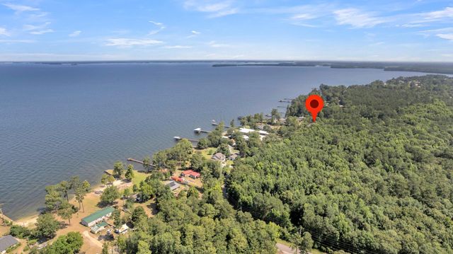 $315,000 | 708 Butter Road | Bonneau Beach