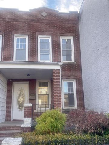 $1,159,999 | 1314 77th Street | Dyker Heights