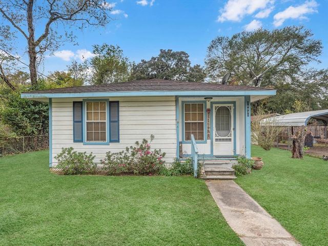 $150,000 | 16830 Main Street | Patton Village