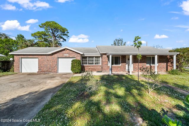 $265,000 | 430 Oleander Lane | Loveridge Heights