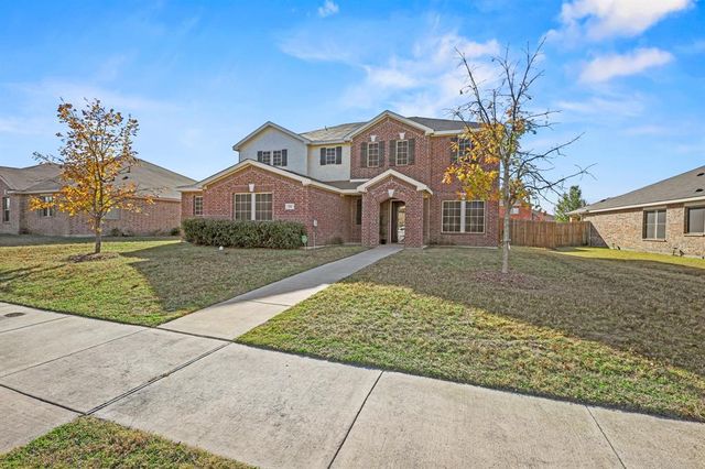 $425,000 | 728 Jewelflower Drive | DeSoto