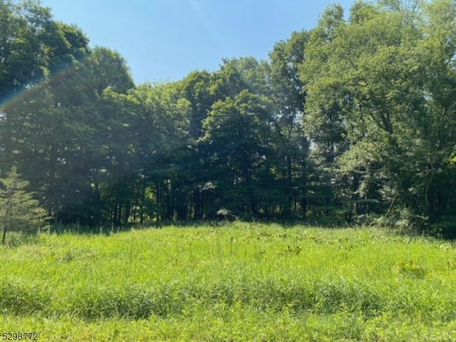 $200,000 | 99 Phillips Road | Frankford Township - Sussex County