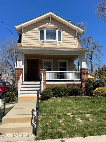 $2,200 | 615 Corlies Avenue | Ocean Township - Monmouth County