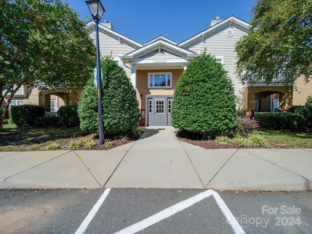 $309,000 | 11719 Ridgeway Park Drive | Ballantyne West