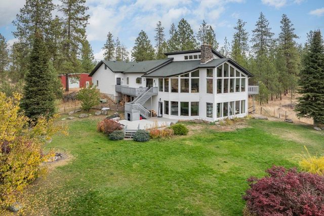 $756,000 | 21407 West Baker Road