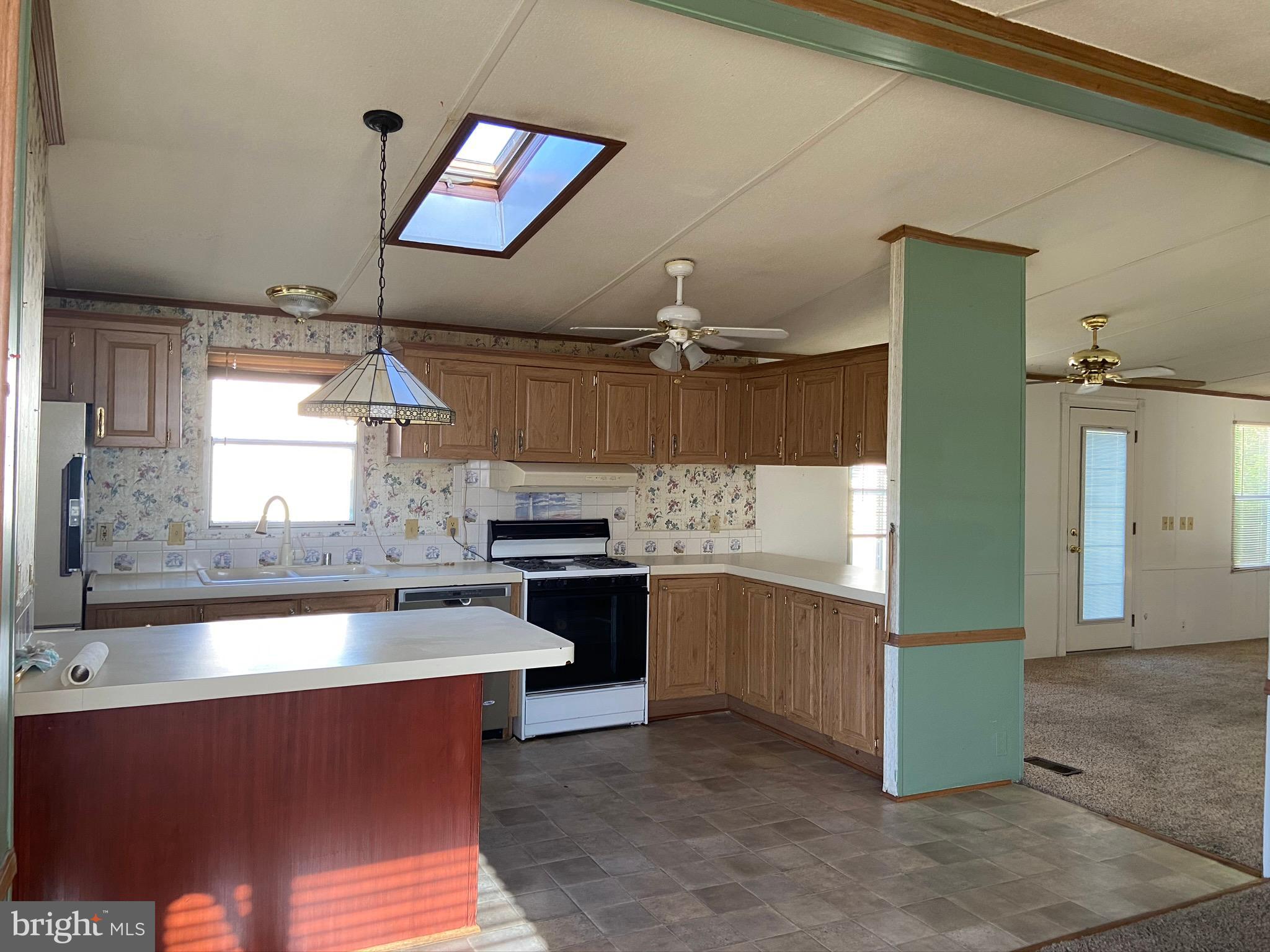 31+ Waysons Woods Manufactured Home Community