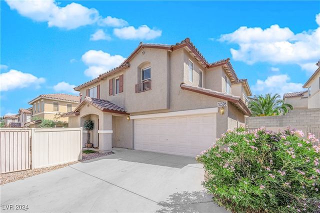 $399,999 | 10596 Corte Sierra Street | Paradise