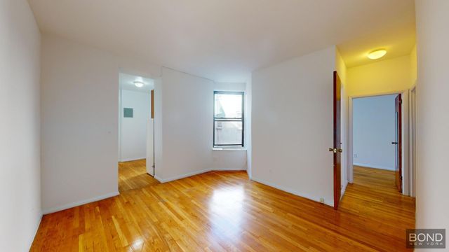 $3,250 | 324 East 91st Street, Unit 27 | Upper East Side