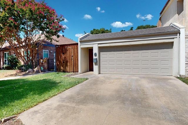 $425,000 | 4993 Thunder Road | North Dallas