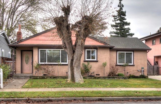 $2,298,000 | 824 Fourteenth Avenue | North Fair Oaks