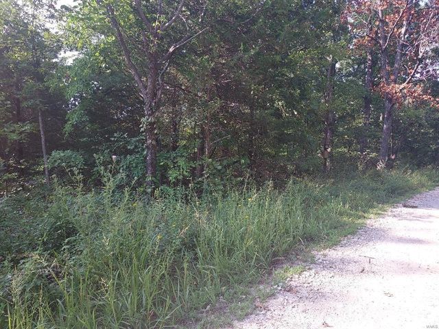 $17,000 | 0 Alpine Road | Prairie Township - Franklin County