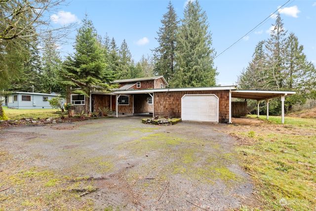 $420,000 | 2102 Mt Pleasant Road